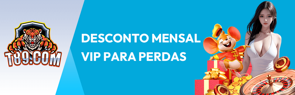 como ganhar dinheiro fazendo coisas